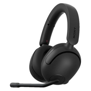هدست بی سیم گیمینگ سونی مدل INZONE H5 برای PS5